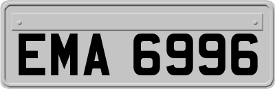 EMA6996