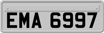 EMA6997