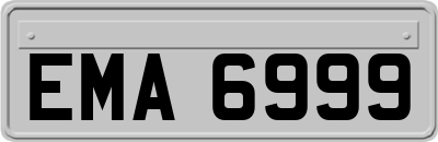 EMA6999