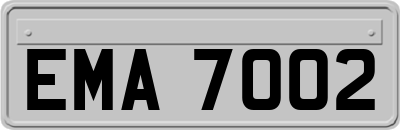 EMA7002