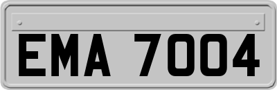 EMA7004