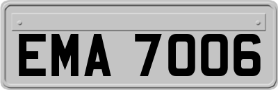 EMA7006