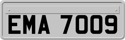 EMA7009
