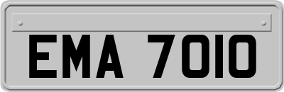 EMA7010
