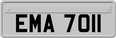 EMA7011