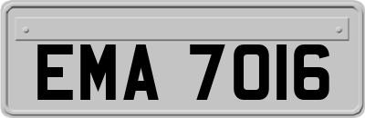 EMA7016
