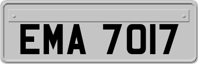 EMA7017