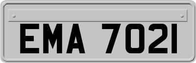 EMA7021