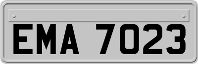 EMA7023