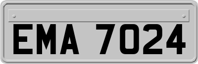 EMA7024