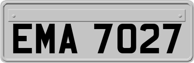 EMA7027
