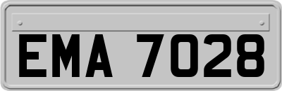 EMA7028