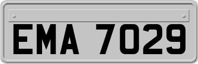 EMA7029