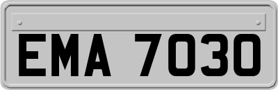 EMA7030