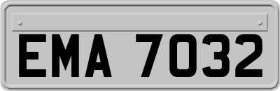 EMA7032