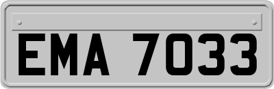 EMA7033