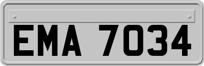 EMA7034