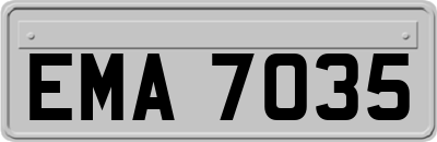 EMA7035