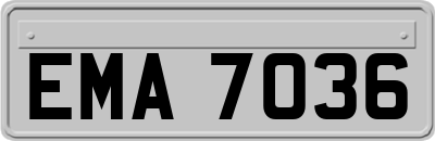 EMA7036