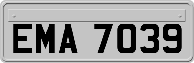 EMA7039