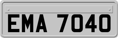 EMA7040