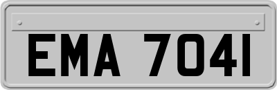EMA7041