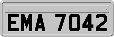 EMA7042
