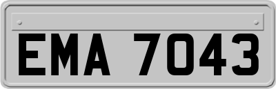 EMA7043