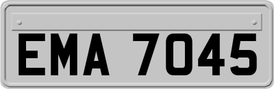 EMA7045