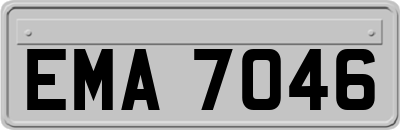 EMA7046