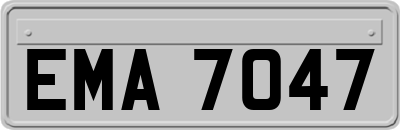 EMA7047