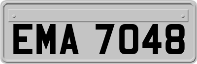 EMA7048
