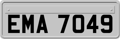 EMA7049