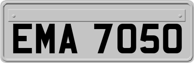 EMA7050