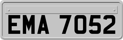 EMA7052