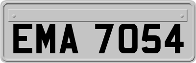 EMA7054