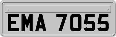 EMA7055