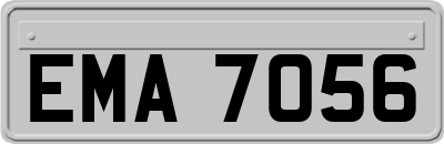 EMA7056