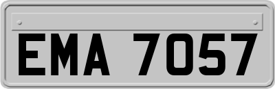 EMA7057