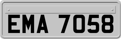 EMA7058