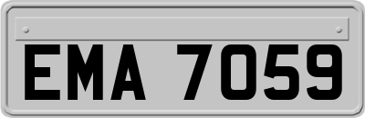 EMA7059