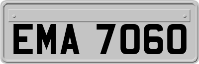 EMA7060