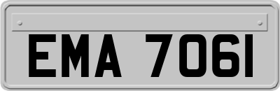 EMA7061