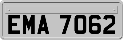 EMA7062