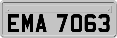 EMA7063