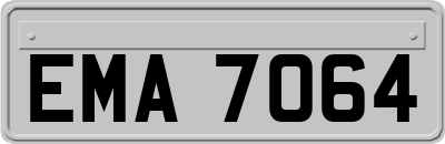 EMA7064
