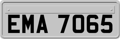 EMA7065