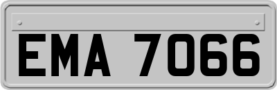 EMA7066