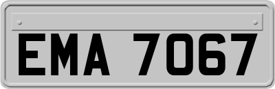 EMA7067