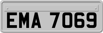 EMA7069